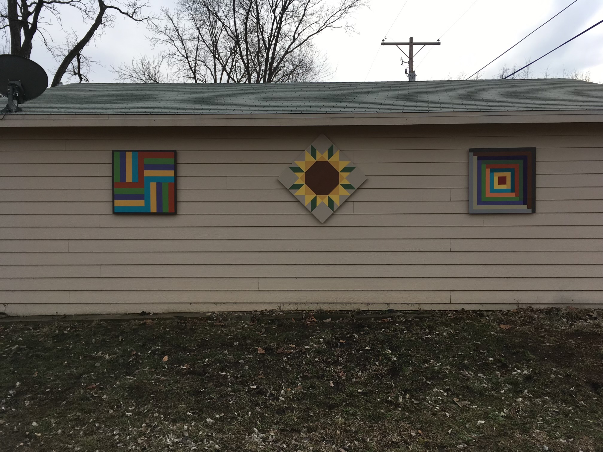 barn-quilt